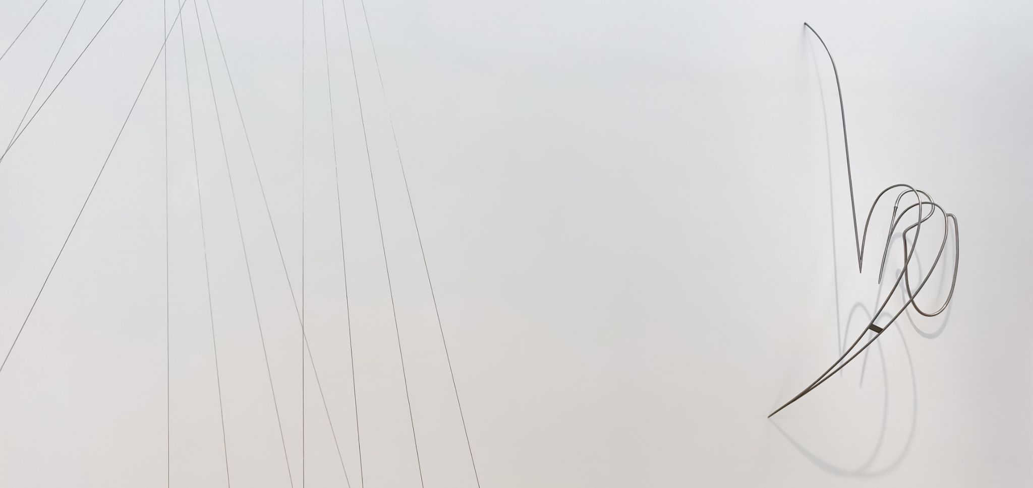 W cont apaisada copy